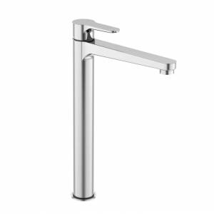 Смеситель для раковины-чаши Steinberg 222 Triple Two